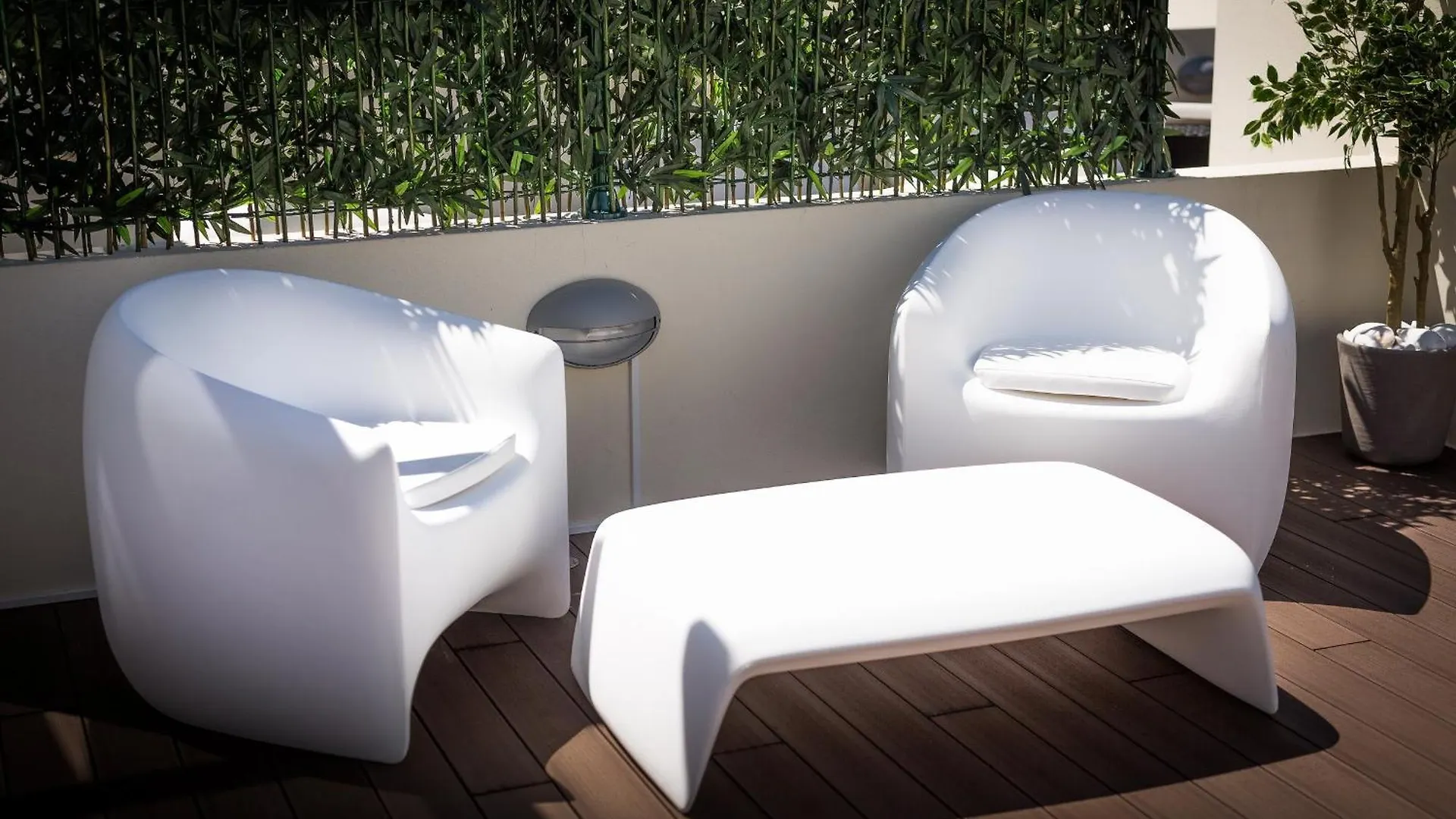 D_Loft Downtown Apartment Albufeira 0*,  Portugal